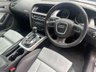 USED 2010 60 AUDI S5 3.0 TFSI V6 Sportback 5dr Petrol S Tronic quattro Euro 5 (333 ps) HUGE SPEC - AUDI SERVICE