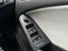 USED 2010 60 AUDI S5 3.0 TFSI V6 Sportback 5dr Petrol S Tronic quattro Euro 5 (333 ps) HUGE SPEC - AUDI SERVICE
