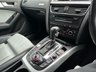 USED 2010 60 AUDI S5 3.0 TFSI V6 Sportback 5dr Petrol S Tronic quattro Euro 5 (333 ps) HUGE SPEC - AUDI SERVICE