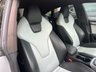 USED 2010 60 AUDI S5 3.0 TFSI V6 Sportback 5dr Petrol S Tronic quattro Euro 5 (333 ps) HUGE SPEC - AUDI SERVICE