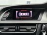USED 2010 60 AUDI S5 3.0 TFSI V6 Sportback 5dr Petrol S Tronic quattro Euro 5 (333 ps) HUGE SPEC - AUDI SERVICE