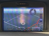 USED 2016 66 FORD FIESTA 1.0T EcoBoost Titanium Hatchback 5dr Petrol Powershift Euro 6 (100 ps) NAV - SENSORS - SERVICE