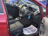 USED 2016 66 FORD FIESTA 1.0T EcoBoost Titanium Hatchback 5dr Petrol Powershift Euro 6 (100 ps) NAV - SENSORS - SERVICE