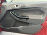 USED 2016 66 FORD FIESTA 1.0T EcoBoost Titanium Hatchback 5dr Petrol Powershift Euro 6 (100 ps) NAV - SENSORS - SERVICE