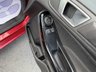 USED 2016 66 FORD FIESTA 1.0T EcoBoost Titanium Hatchback 5dr Petrol Powershift Euro 6 (100 ps) NAV - SENSORS - SERVICE