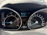 USED 2016 66 FORD FIESTA 1.0T EcoBoost Titanium Hatchback 5dr Petrol Powershift Euro 6 (100 ps) NAV - SENSORS - SERVICE