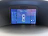 USED 2016 66 FORD FIESTA 1.0T EcoBoost Titanium Hatchback 5dr Petrol Powershift Euro 6 (100 ps) NAV - SENSORS - SERVICE