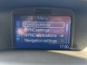USED 2016 66 FORD FIESTA 1.0T EcoBoost Titanium Hatchback 5dr Petrol Powershift Euro 6 (100 ps) NAV - SENSORS - SERVICE
