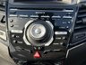USED 2016 66 FORD FIESTA 1.0T EcoBoost Titanium Hatchback 5dr Petrol Powershift Euro 6 (100 ps) NAV - SENSORS - SERVICE