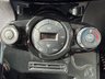 USED 2016 66 FORD FIESTA 1.0T EcoBoost Titanium Hatchback 5dr Petrol Powershift Euro 6 (100 ps) NAV - SENSORS - SERVICE