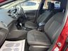 USED 2016 66 FORD FIESTA 1.0T EcoBoost Titanium Hatchback 5dr Petrol Powershift Euro 6 (100 ps) NAV - SENSORS - SERVICE
