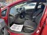 USED 2016 66 FORD FIESTA 1.0T EcoBoost Titanium Hatchback 5dr Petrol Powershift Euro 6 (100 ps) NAV - SENSORS - SERVICE