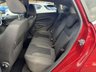 USED 2016 66 FORD FIESTA 1.0T EcoBoost Titanium Hatchback 5dr Petrol Powershift Euro 6 (100 ps) NAV - SENSORS - SERVICE