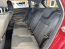 USED 2016 66 FORD FIESTA 1.0T EcoBoost Titanium Hatchback 5dr Petrol Powershift Euro 6 (100 ps) NAV - SENSORS - SERVICE