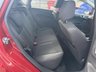 USED 2016 66 FORD FIESTA 1.0T EcoBoost Titanium Hatchback 5dr Petrol Powershift Euro 6 (100 ps) NAV - SENSORS - SERVICE