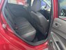 USED 2016 66 FORD FIESTA 1.0T EcoBoost Titanium Hatchback 5dr Petrol Powershift Euro 6 (100 ps) NAV - SENSORS - SERVICE