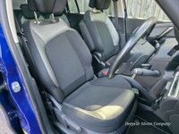 USED 2017 17 CITROEN GRAND C4 PICASSO 1.6 BlueHDi Flair MPV 5dr Diesel EAT6 Euro 6 (s/s) (120 ps) 7 SEATS, ONLY 33000 MILES. STUNNING