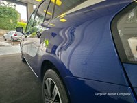 USED 2017 17 CITROEN GRAND C4 PICASSO 1.6 BlueHDi Flair MPV 5dr Diesel EAT6 Euro 6 (s/s) (120 ps) 7 SEATS, ONLY 33000 MILES. STUNNING