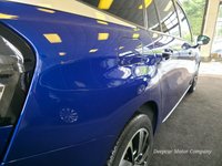 USED 2017 17 CITROEN GRAND C4 PICASSO 1.6 BlueHDi Flair MPV 5dr Diesel EAT6 Euro 6 (s/s) (120 ps) 7 SEATS, ONLY 33000 MILES. STUNNING