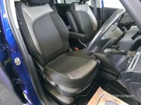 USED 2017 17 CITROEN GRAND C4 PICASSO 1.6 BlueHDi Flair MPV 5dr Diesel EAT6 Euro 6 (s/s) (120 ps) 7 SEATS, ONLY 33000 MILES. STUNNING