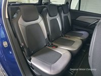 USED 2017 17 CITROEN GRAND C4 PICASSO 1.6 BlueHDi Flair MPV 5dr Diesel EAT6 Euro 6 (s/s) (120 ps) 7 SEATS, ONLY 33000 MILES. STUNNING