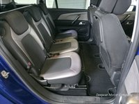 USED 2017 17 CITROEN GRAND C4 PICASSO 1.6 BlueHDi Flair MPV 5dr Diesel EAT6 Euro 6 (s/s) (120 ps) 7 SEATS, ONLY 33000 MILES. STUNNING