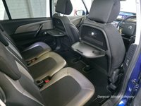 USED 2017 17 CITROEN GRAND C4 PICASSO 1.6 BlueHDi Flair MPV 5dr Diesel EAT6 Euro 6 (s/s) (120 ps) 7 SEATS, ONLY 33000 MILES. STUNNING
