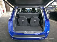 USED 2017 17 CITROEN GRAND C4 PICASSO 1.6 BlueHDi Flair MPV 5dr Diesel EAT6 Euro 6 (s/s) (120 ps) 7 SEATS, ONLY 33000 MILES. STUNNING