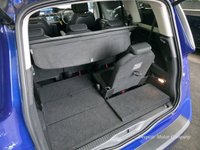 USED 2017 17 CITROEN GRAND C4 PICASSO 1.6 BlueHDi Flair MPV 5dr Diesel EAT6 Euro 6 (s/s) (120 ps) 7 SEATS, ONLY 33000 MILES. STUNNING