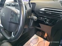USED 2017 17 CITROEN GRAND C4 PICASSO 1.6 BlueHDi Flair MPV 5dr Diesel EAT6 Euro 6 (s/s) (120 ps) 7 SEATS, ONLY 33000 MILES. STUNNING