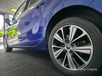 USED 2017 17 CITROEN GRAND C4 PICASSO 1.6 BlueHDi Flair MPV 5dr Diesel EAT6 Euro 6 (s/s) (120 ps) 7 SEATS, ONLY 33000 MILES. STUNNING