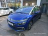 USED 2017 17 CITROEN GRAND C4 PICASSO 1.6 BlueHDi Flair MPV 5dr Diesel EAT6 Euro 6 (s/s) (120 ps) 7 SEATS, ONLY 33000 MILES. STUNNING