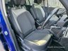 USED 2017 17 CITROEN GRAND C4 PICASSO 1.6 BlueHDi Flair MPV 5dr Diesel EAT6 Euro 6 (s/s) (120 ps) 7 SEATS, ONLY 33000 MILES. STUNNING