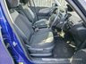 USED 2017 17 CITROEN GRAND C4 PICASSO 1.6 BlueHDi Flair MPV 5dr Diesel EAT6 Euro 6 (s/s) (120 ps) 7 SEATS, ONLY 33000 MILES. STUNNING