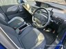 USED 2017 17 CITROEN GRAND C4 PICASSO 1.6 BlueHDi Flair MPV 5dr Diesel EAT6 Euro 6 (s/s) (120 ps) 7 SEATS, ONLY 33000 MILES. STUNNING