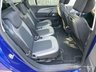 USED 2017 17 CITROEN GRAND C4 PICASSO 1.6 BlueHDi Flair MPV 5dr Diesel EAT6 Euro 6 (s/s) (120 ps) 7 SEATS, ONLY 33000 MILES. STUNNING