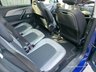USED 2017 17 CITROEN GRAND C4 PICASSO 1.6 BlueHDi Flair MPV 5dr Diesel EAT6 Euro 6 (s/s) (120 ps) 7 SEATS, ONLY 33000 MILES. STUNNING