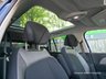 USED 2017 17 CITROEN GRAND C4 PICASSO 1.6 BlueHDi Flair MPV 5dr Diesel EAT6 Euro 6 (s/s) (120 ps) 7 SEATS, ONLY 33000 MILES. STUNNING