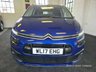 USED 2017 17 CITROEN GRAND C4 PICASSO 1.6 BlueHDi Flair MPV 5dr Diesel EAT6 Euro 6 (s/s) (120 ps) 7 SEATS, ONLY 33000 MILES. STUNNING