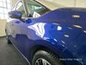 USED 2017 17 CITROEN GRAND C4 PICASSO 1.6 BlueHDi Flair MPV 5dr Diesel EAT6 Euro 6 (s/s) (120 ps) 7 SEATS, ONLY 33000 MILES. STUNNING