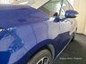 USED 2017 17 CITROEN GRAND C4 PICASSO 1.6 BlueHDi Flair MPV 5dr Diesel EAT6 Euro 6 (s/s) (120 ps) 7 SEATS, ONLY 33000 MILES. STUNNING