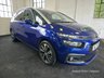 USED 2017 17 CITROEN GRAND C4 PICASSO 1.6 BlueHDi Flair MPV 5dr Diesel EAT6 Euro 6 (s/s) (120 ps) 7 SEATS, ONLY 33000 MILES. STUNNING