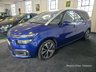 USED 2017 17 CITROEN GRAND C4 PICASSO 1.6 BlueHDi Flair MPV 5dr Diesel EAT6 Euro 6 (s/s) (120 ps) 7 SEATS, ONLY 33000 MILES. STUNNING