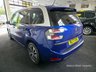 USED 2017 17 CITROEN GRAND C4 PICASSO 1.6 BlueHDi Flair MPV 5dr Diesel EAT6 Euro 6 (s/s) (120 ps) 7 SEATS, ONLY 33000 MILES. STUNNING