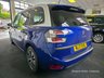 USED 2017 17 CITROEN GRAND C4 PICASSO 1.6 BlueHDi Flair MPV 5dr Diesel EAT6 Euro 6 (s/s) (120 ps) 7 SEATS, ONLY 33000 MILES. STUNNING
