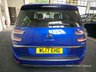 USED 2017 17 CITROEN GRAND C4 PICASSO 1.6 BlueHDi Flair MPV 5dr Diesel EAT6 Euro 6 (s/s) (120 ps) 7 SEATS, ONLY 33000 MILES. STUNNING