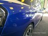 USED 2017 17 CITROEN GRAND C4 PICASSO 1.6 BlueHDi Flair MPV 5dr Diesel EAT6 Euro 6 (s/s) (120 ps) 7 SEATS, ONLY 33000 MILES. STUNNING