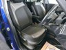 USED 2017 17 CITROEN GRAND C4 PICASSO 1.6 BlueHDi Flair MPV 5dr Diesel EAT6 Euro 6 (s/s) (120 ps) 7 SEATS, ONLY 33000 MILES. STUNNING