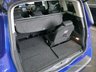 USED 2017 17 CITROEN GRAND C4 PICASSO 1.6 BlueHDi Flair MPV 5dr Diesel EAT6 Euro 6 (s/s) (120 ps) 7 SEATS, ONLY 33000 MILES. STUNNING