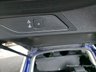 USED 2017 17 CITROEN GRAND C4 PICASSO 1.6 BlueHDi Flair MPV 5dr Diesel EAT6 Euro 6 (s/s) (120 ps) 7 SEATS, ONLY 33000 MILES. STUNNING